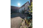 Mehrfamilienhaus, Wohnhaus Drei Gleichen - 13 Zimmer, 300 m&sup2;, 150.000&euro; | Angebot:26932538