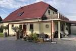 Einfamilienhaus Erfurt Töttleben - 9 Zimmer, 292 m&sup2;, 810.000&euro; | Angebot:26795915