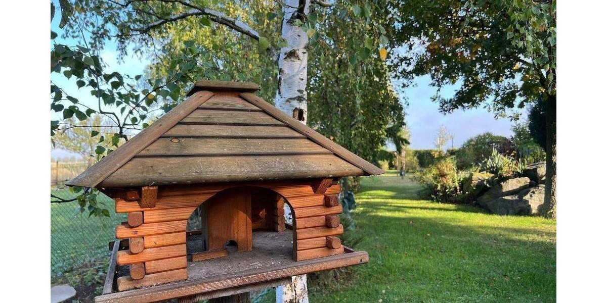 Einfamilienhaus Drei Gleichen Großrettbach - 5 Zimmer, 167 m&sup2;, 499.000&euro; | Angebot:24385862