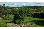 Grundstück Erfurt Hochheim - 2.450&euro; | Angebot:26534675