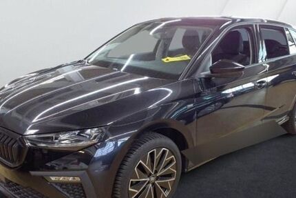 Skoda Scala 28.800 km 20.380 &euro; Erfurt 99099