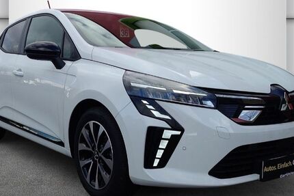 Mitsubishi Colt 1.950 km 18.990 &euro; Gotha 99867