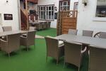 Reihenhaus Stadtilm - 4 Zimmer, 100 m&sup2;, 240.000&euro; | Angebot:26905359