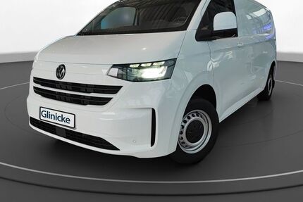 VW T7 Transporter 22.500 km 42.770 &euro; Weimar 99423