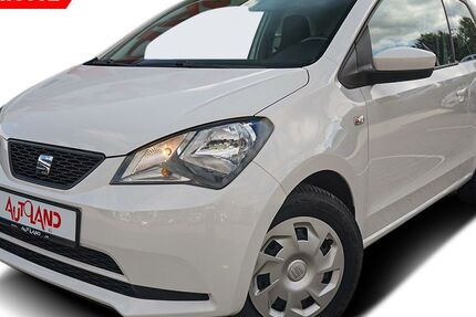 Seat Mii 29.932 km 9.990 &euro; Erfurt 99087