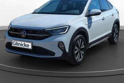 VW Taigo 16.800 km 18.480 &euro; Weimar 99423