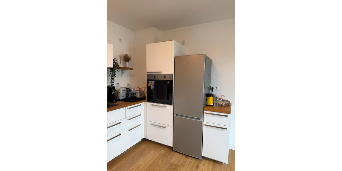 Einfamilienhaus Erfurt Johannesplatz - 2 Zimmer, 78 m&sup2;, 825&euro; | Angebot:26234039