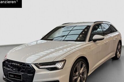 Audi A6 23.100 km 62.970 &euro; Erfurt 99099