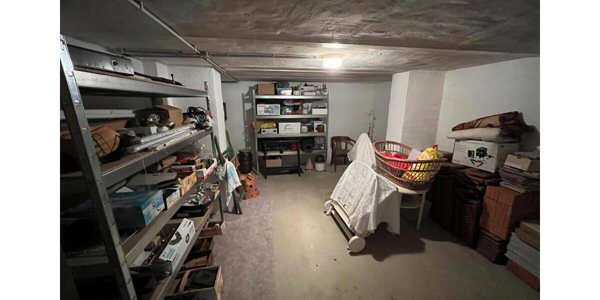 Einfamilienhaus Erfurt Daberstedt - 5 Zimmer, 130 m&sup2;, 550.000&euro; | Angebot:26838231
