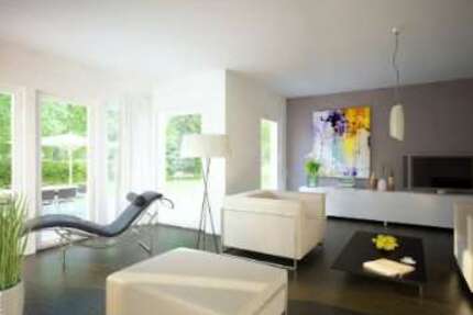 Haus Kranichfeld - 4 Zimmer, 154 m&sup2;, 393.892&euro; | Angebot:26176503