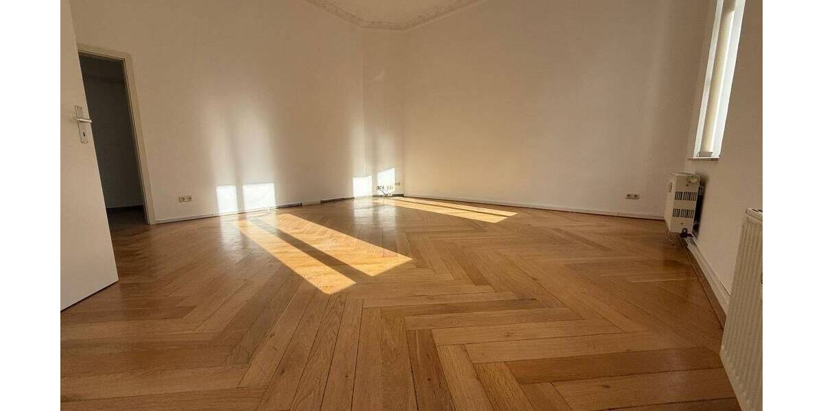 Gewerbeobjekt Erfurt Altstadt - 800&euro; | Angebot:23981864