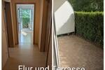 Erdgeschoßwohnung Erfurt Andreasvorstadt - 2 Zimmer, 47 m&sup2;, 147.000&euro; | Angebot:26882571