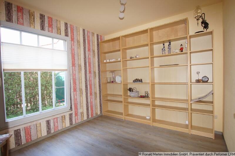 Einfamilienhaus Amt Wachsenburg OT Sülzenbrücken Sülzenbrücken - 4 Zimmer, 115 m&sup2;, 349.000&euro; | Angebot:26609239