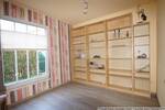 Einfamilienhaus Amt Wachsenburg OT Sülzenbrücken Sülzenbrücken - 4 Zimmer, 115 m&sup2;, 349.000&euro; | Angebot:26609239