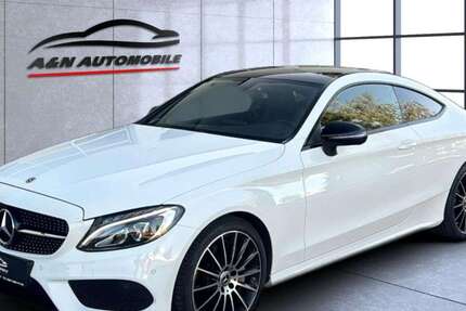 Mercedes-Benz C 250 60.000 km 26.990 &euro; Erfurt 99091