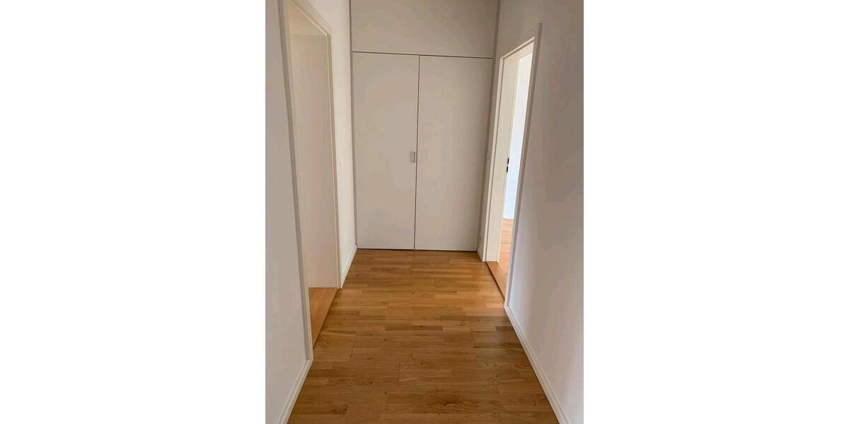 Etagenwohnung Erfurt Andreasvorstadt - 2 Zimmer, 58 m&sup2;, 920&euro; | Angebot:27714558