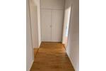 Etagenwohnung Erfurt Andreasvorstadt - 2 Zimmer, 58 m&sup2;, 920&euro; | Angebot:27714558