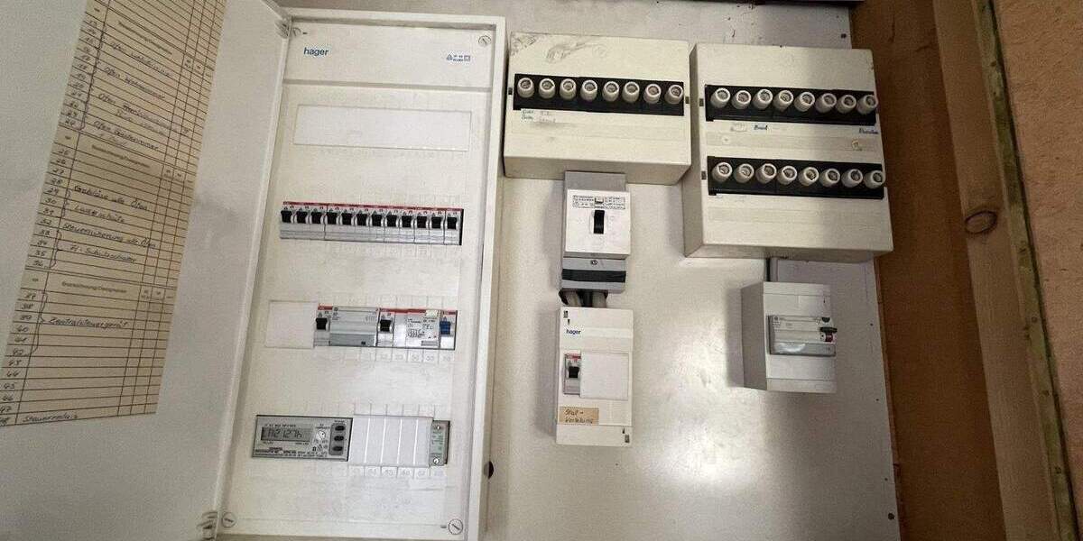 Einfamilienhaus Kölleda - 8 Zimmer, 172 m&sup2;, 110.000&euro; | Angebot:25771798