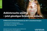 Attraktive 3-Zimmer-Wohnung nähe Zoopark