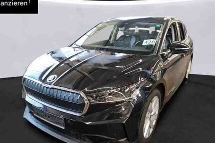 Skoda Enyaq 72.900 km 26.980 &euro; Erfurt 99099
