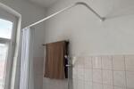 Etagenwohnung Erfurt Johannesvorstadt - 2 Zimmer, 63 m&sup2;, 696&euro; | Angebot:27628581