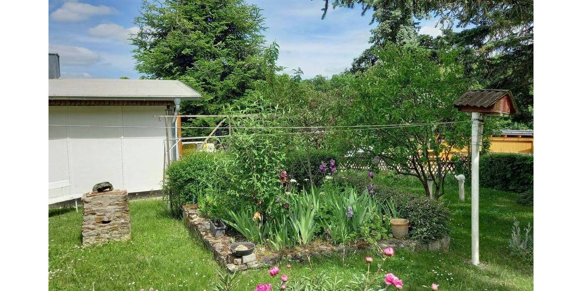 Grundstück Erfurt Windischholzhausen - 39.000&euro; | Angebot:23031172