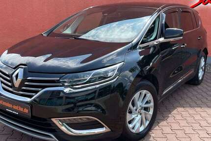 Renault Espace 138.864 km 15.890 &euro; Gotha 99867