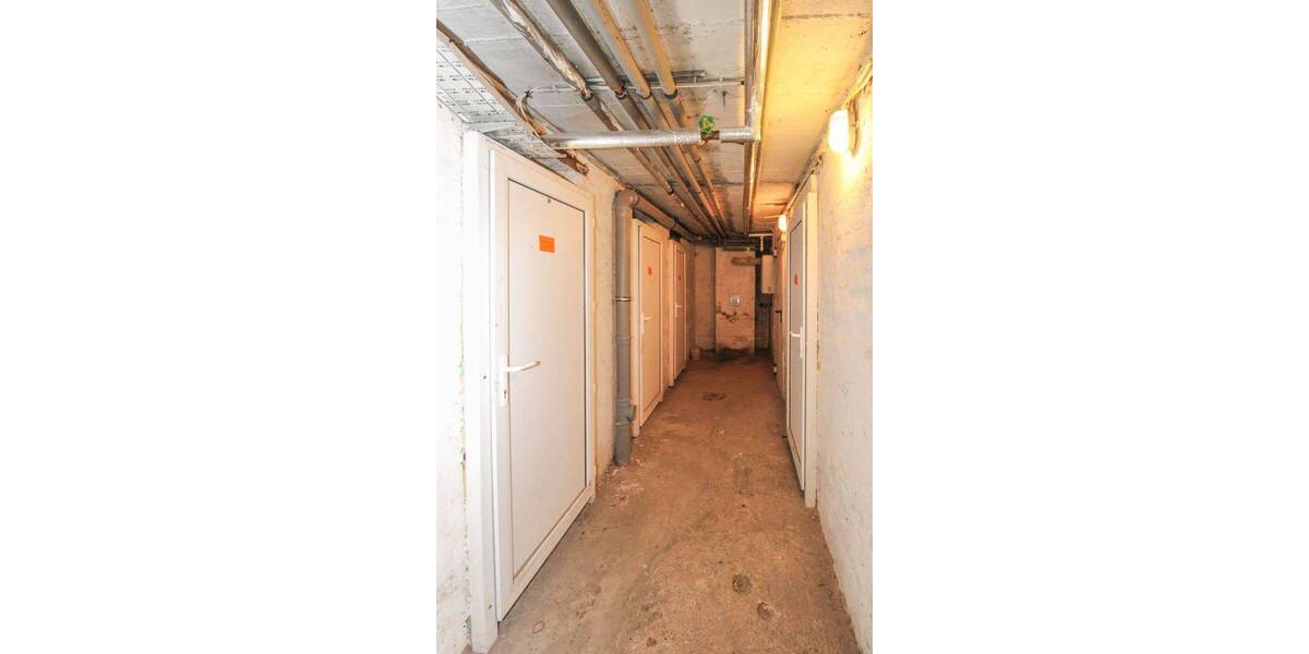 Etagenwohnung Erfurt Johannesvorstadt - 3 Zimmer, 77 m&sup2;, 200.910&euro; | Angebot:26657507