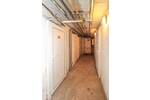 Etagenwohnung Erfurt Johannesvorstadt - 3 Zimmer, 77 m&sup2;, 200.910&euro; | Angebot:26657507