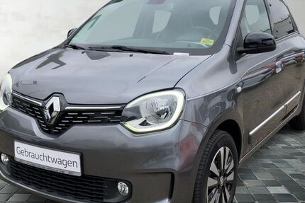 Renault Twingo 27.952 km 14.498 &euro; Erfurt 99099