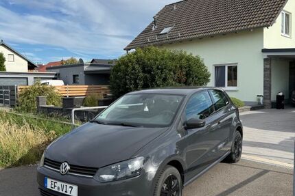 VW Polo 183.045 km 4.400 € Erfurt 99095