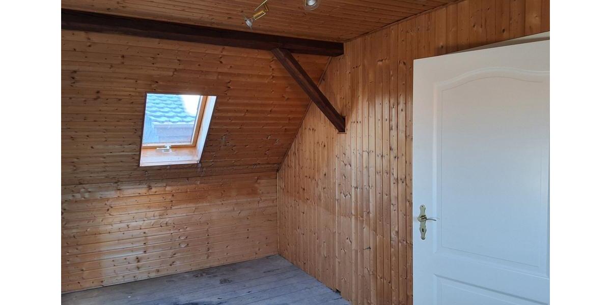 Einfamilienhaus Drei Gleichen - 155.000&euro; | Angebot:25289641