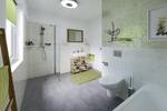 Bungalow Schwabhausen - 3 Zimmer, 77 m&sup2;, 303.950&euro; | Angebot:25866265