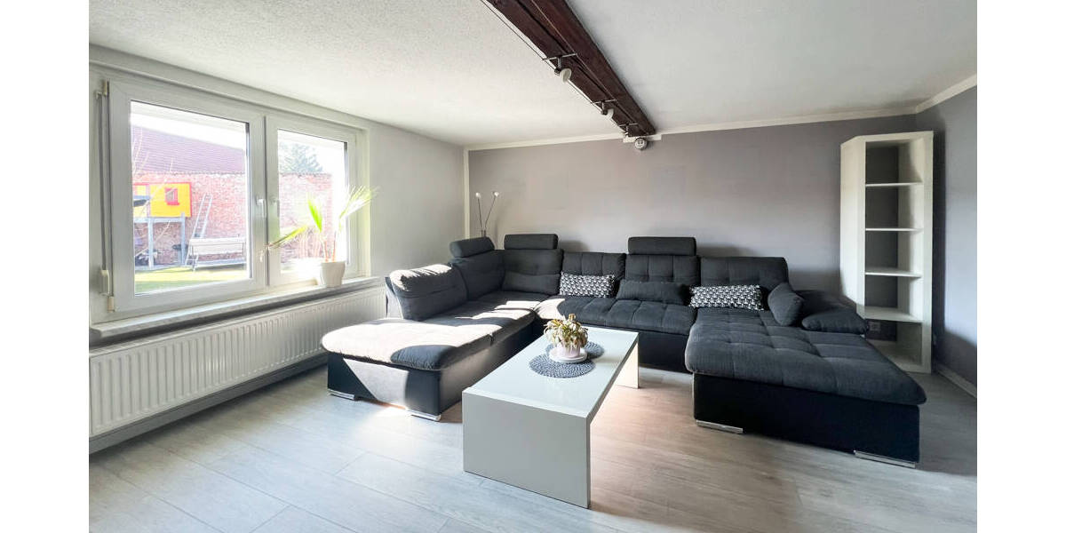 Einfamilienhaus Erfurt / Bindersleben Bindersleben - 5 Zimmer, 159 m&sup2;, 447.000&euro; | Angebot:26187864