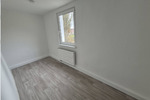 Etagenwohnung Ohrdruf - 3 Zimmer, 70 m&sup2;, 500&euro; | Angebot:22989592