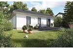Bungalow Schwabhausen - 3 Zimmer, 77 m&sup2;, 303.950&euro; | Angebot:25866265