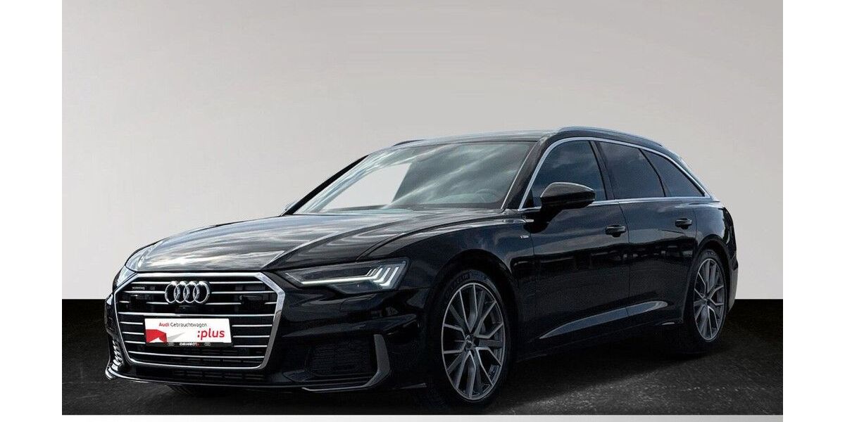 Audi A6 87.640 km 32.950 &euro; Arnstadt 99310