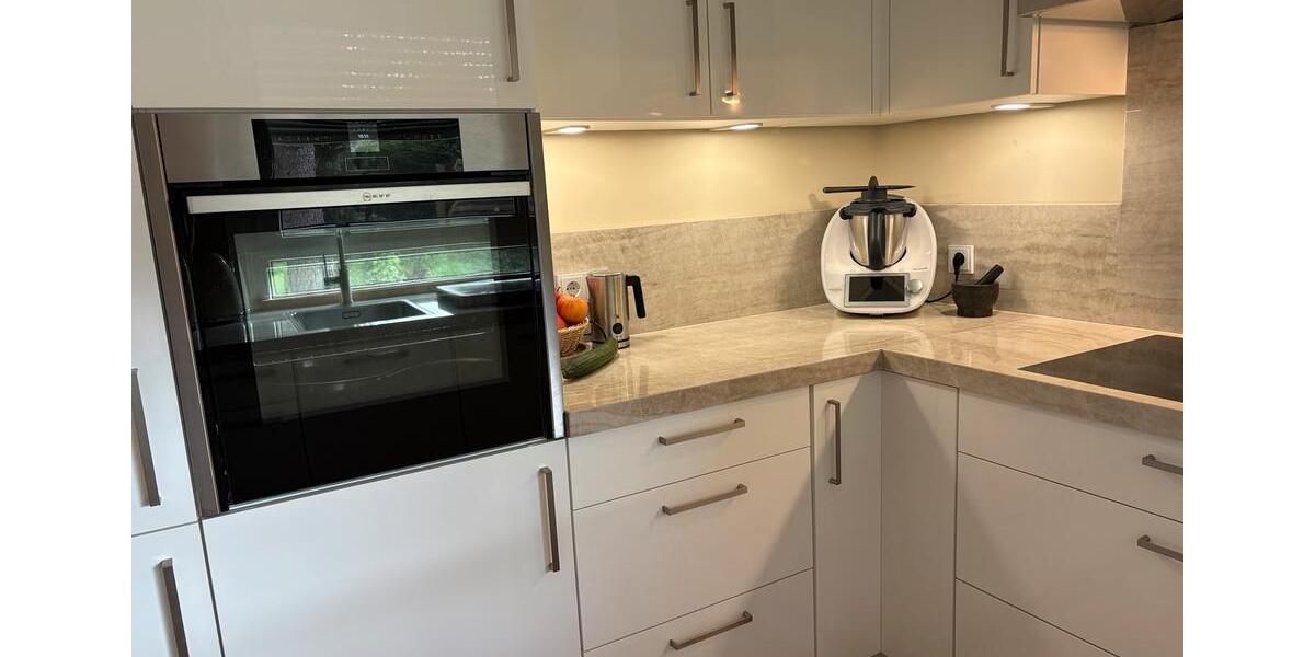 Einfamilienhaus Drei Gleichen - 5.5 Zimmer, 137 m&sup2;, 1.500&euro; | Angebot:27624887