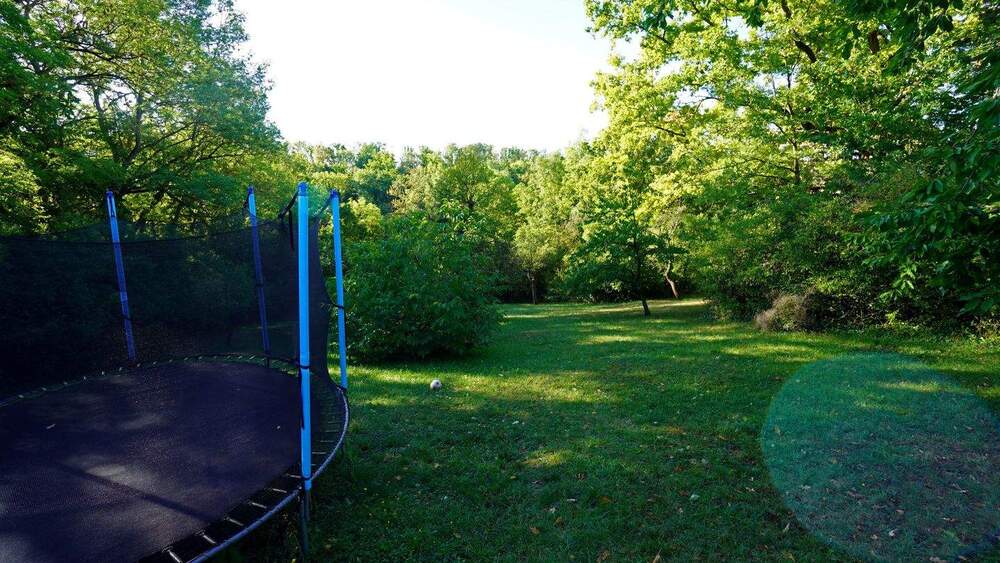 Grundstück Erfurt Möbisburg-Rhoda - 199.000&euro; | Angebot:25819650