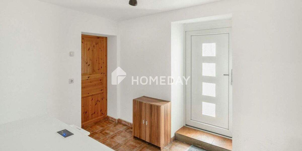 Mehrfamilienhaus, Wohnhaus Erfurt Egstedt a Steiger - 9 Zimmer, 345 m&sup2;, 499.800&euro; | Angebot:25154053