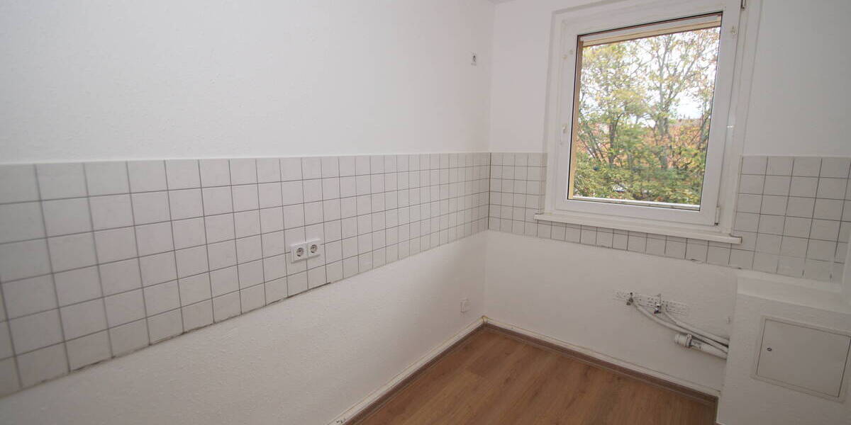 Etagenwohnung Erfurt Krämpfervorstadt - 7 Zimmer, 196 m&sup2;, 475.000&euro; | Angebot:24349186