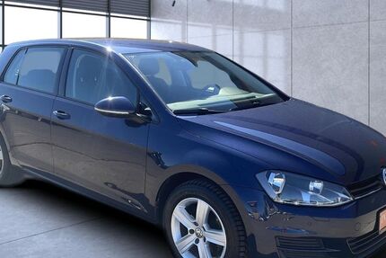 VW Golf 120.250 km 8.990 &euro; Erfurt 99086
