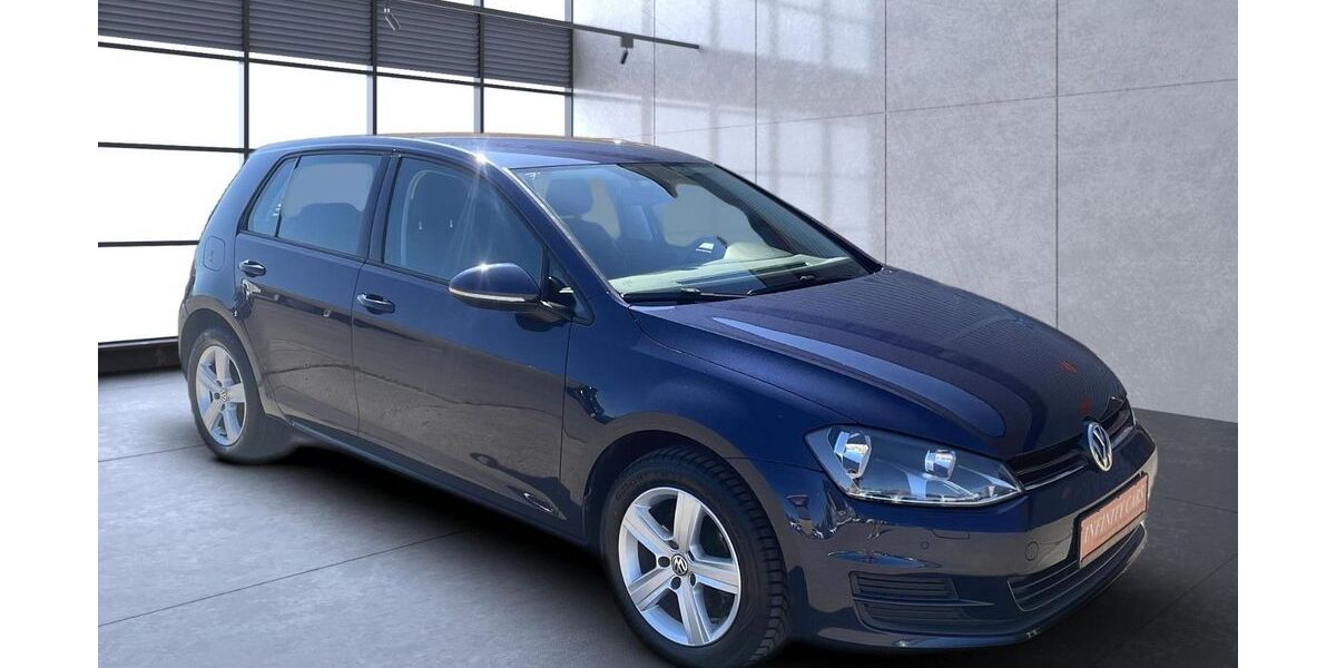 VW Golf 120.250 km 8.990 &euro; Erfurt 99086