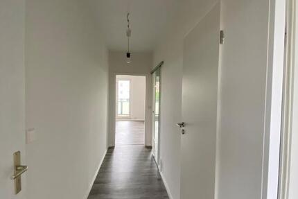 Wohnung Sömmerda - 3 Zimmer, 62 m&sup2;, 520&euro; | Angebot:26640705