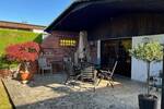 Mehrfamilienhaus, Wohnhaus Ettersburg - 4 Zimmer, 150 m&sup2;, 350.000&euro; | Angebot:25660729