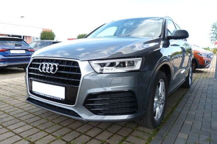 Audi Q3 76.830 km 14.890 &euro; Sömmerda 99610