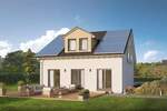 Einfamilienhaus Bad Berka - 4 Zimmer, 142 m&sup2;, 332.999&euro; | Angebot:25716053