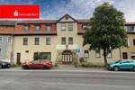 Mehrfamilienhaus, Wohnhaus Blankenhain - 1 Zimmer, 650 m&sup2;, 155.000&euro; | Angebot:25262738