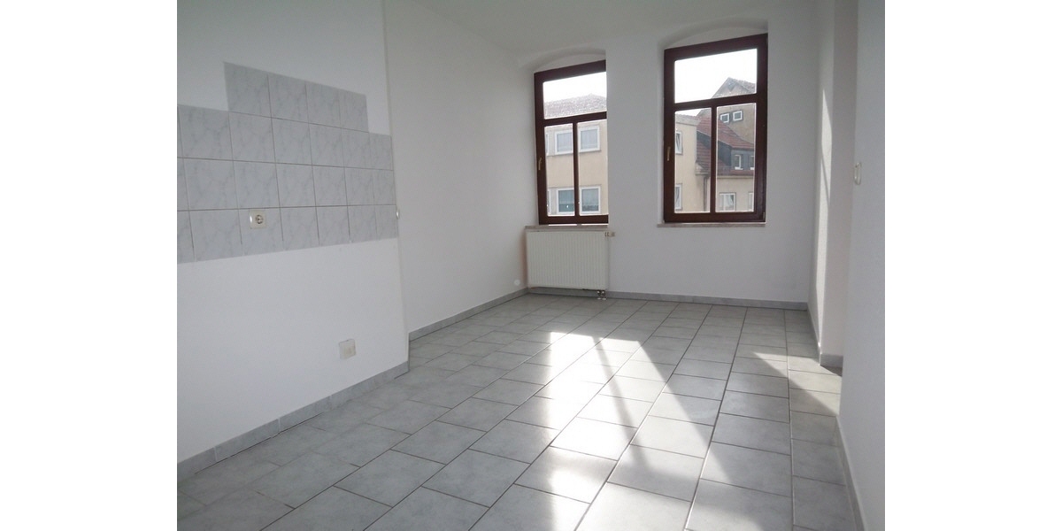 Eigentumswohnung als Kapitalanlage - 3- Ohrdruf Ohrdruf - WE6 | Angebot:24435502