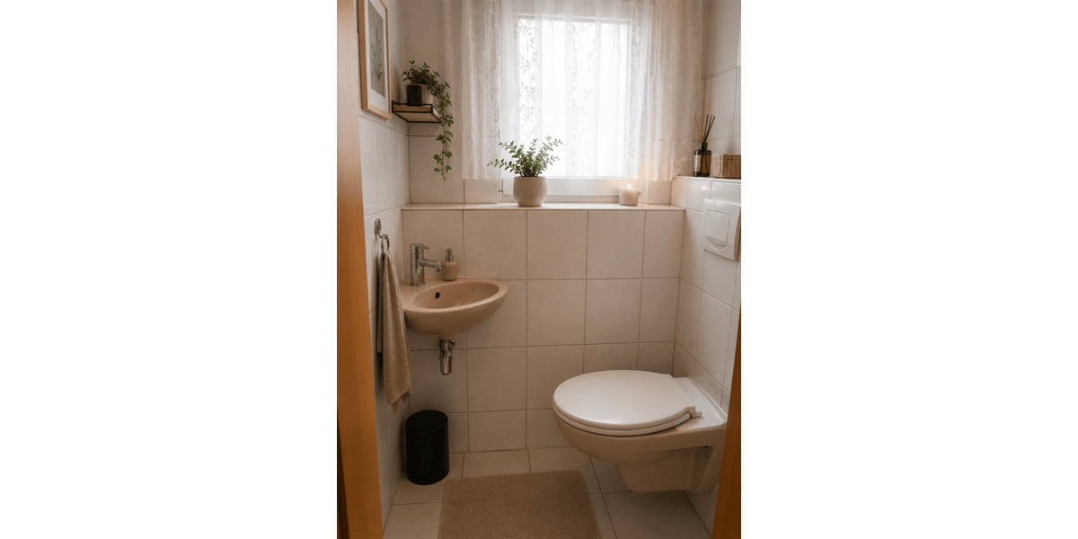 Mehrfamilienhaus, Wohnhaus Erfurt Ilversgehofen - 9 Zimmer, 167 m&sup2;, 525.000&euro; | Angebot:26851601